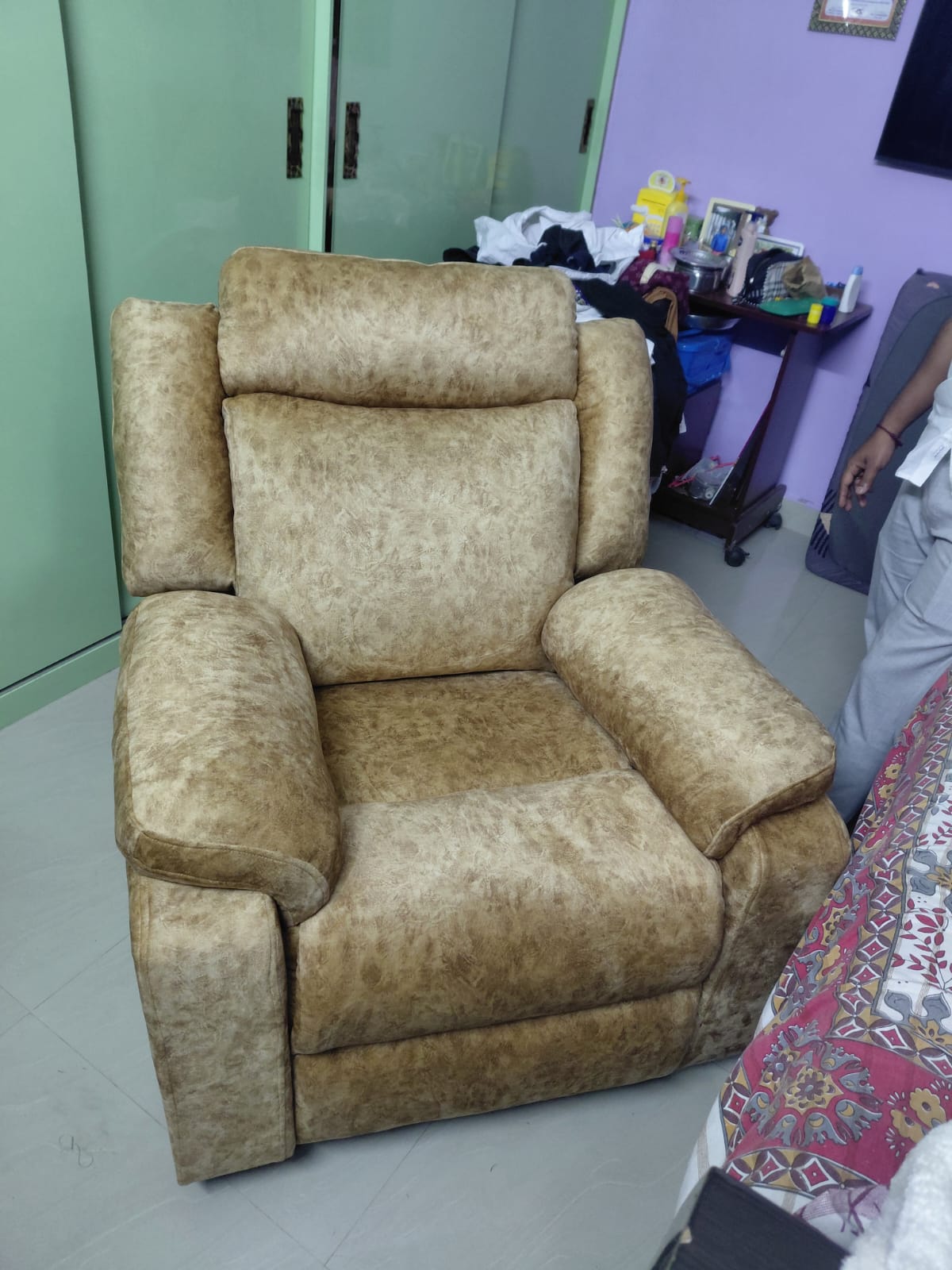 SPS Client Work - Sofa Services 27